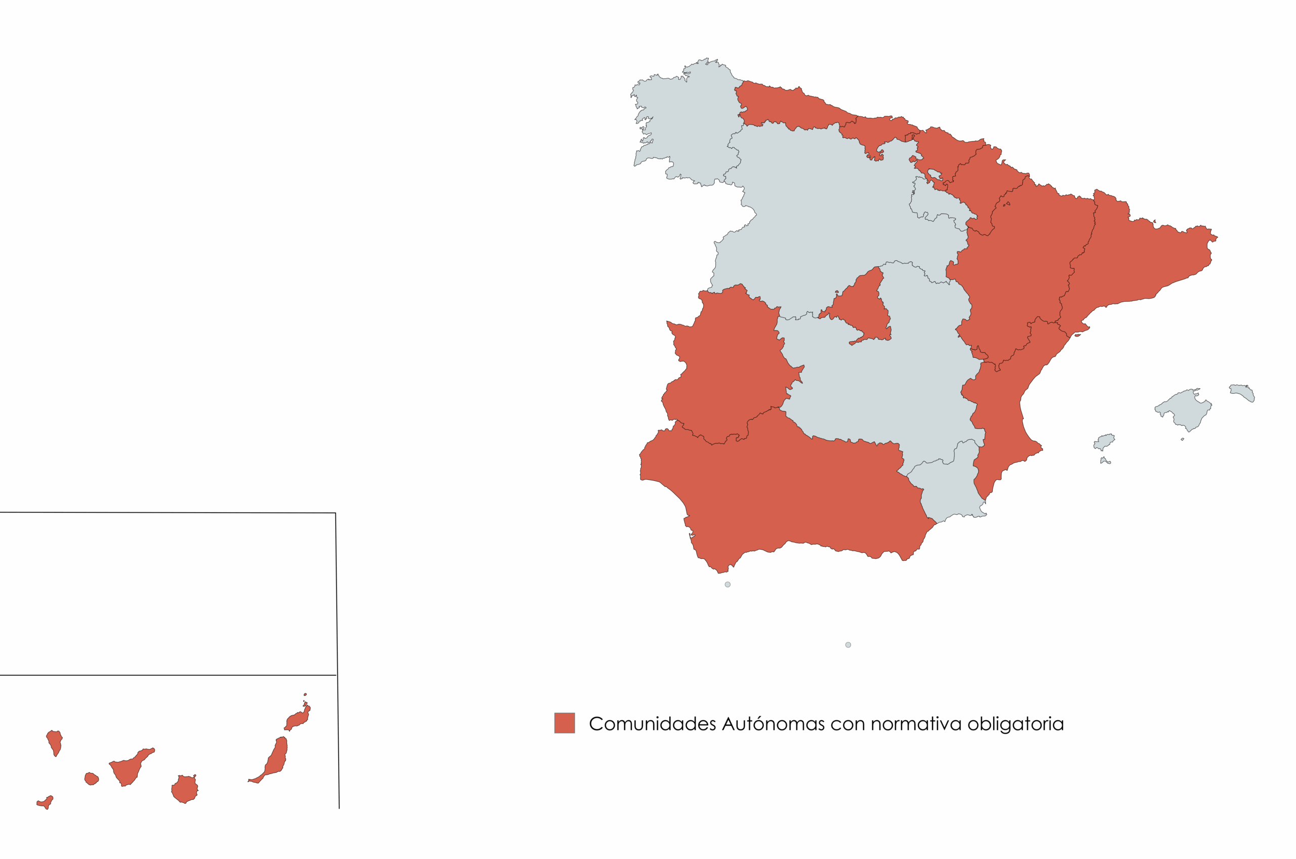les meilleurs défibrillateurs en Espagne