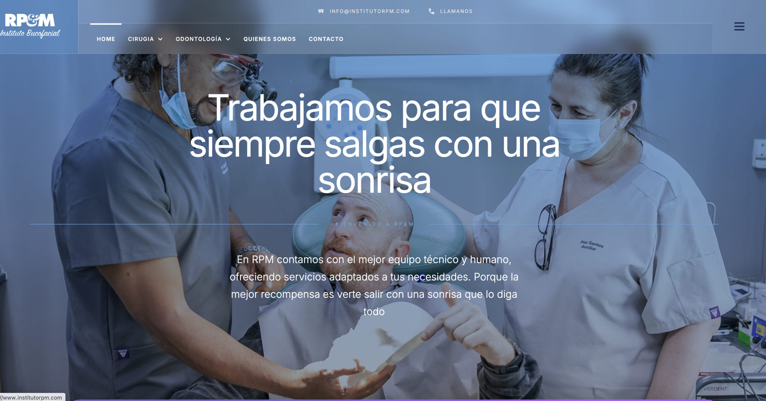espace cardioprotégé instituto rp&m (1)